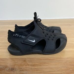 Nike Toddler Sunray 2 Protect Waterproof Sandals